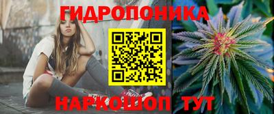 прущий лед Аргун