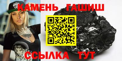 MESCALINE Апрелевка